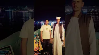 ظهور الفنان بله ود الاشبه بورتسودان 26 8 2025 