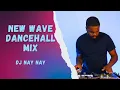 Download Lagu 2025 Dancehall Mix | The New Wave | Dj Puffy | Vybz Kartel | Masicka | Shenseea