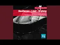 Lagu Piano Concerto No. 1 in E-Flat Major, S. 124: IV. Allegretto animato