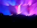 Tiesto At Ingleston Delerium - Silence (Full)