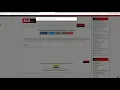 Java MongoDB Connectivity