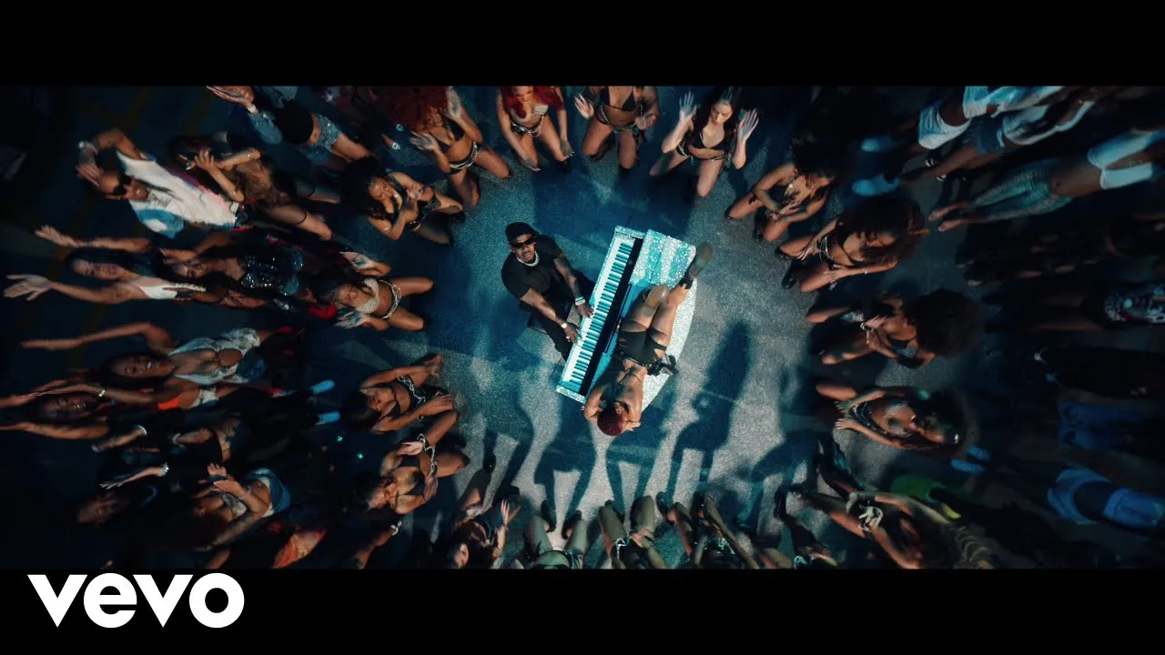 Video Vorschau
