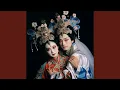 Download Lagu 蒙 正 祭灶 (Méng Zhèng Jìzào)