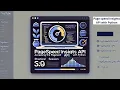 PageSpeed Insights API with Python Practical Guide to Website Optimization