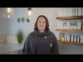 Exploring Main Street - Lakeshore Massage Therapy