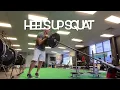 Download Lagu Landmine workout