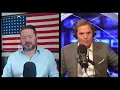 Bill Hemmer This could determine the outcome of the midterm elections Ben Domenech Podcast