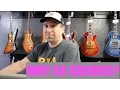 Schecter E1 Rode Mics and Bitter Bassists VLOG