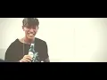 DOBERMAN INFINITY『YOU & I』(DTC ver.) Official Music Video