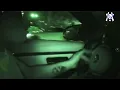 Metro Boomin - Space Cadet ft. Gunna