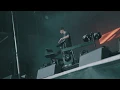 PETIT BISCUIT X LOLLAPALOOZA 2018