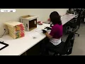 Document Scanning
