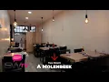 Download Lagu Thaï Moury, c'est votre restaurant Thaï et Asiatique 100% Halal à Molenbeek.