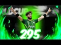 Download Lagu Shaheen Afridi || 295 Sidhu moose Wala ||