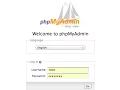 7 How to setup phpmyadmin mysql database - Secure PHP Login System