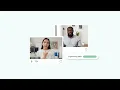 Karat Launches NextGen Interviews The First Human-Led AI-Enabled Talent Evaluation Solution