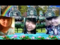Download Lagu Anh Cô đơn Là Vì Em Remix - Tong Gia Vy