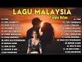 LAGU MALAYSIA LAMA TERPOPULER 2025 - LAGU MALAYSIA PENGANTAR TIDUR - LAGU MALAYSIA TANPA IKLAN