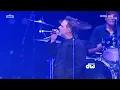 Los Fabulosos Cadillacs - Siguiendo la Luna (Vive Latino 2022)
