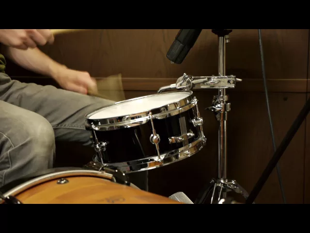 Black Pearl キュー Black Pearl キュー Zhl Model Kml08 - Black Pearl - 1:65 (Golden