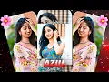 Download Lagu TRENDING AZUL SONG ❤️🫣 ALIGHT MOTION VIDEO EDITING 📈💕 XML|| NEW TREND XML👀💥||NEW XML FILE🍒🦋