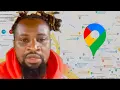 Download Lagu We vonden de vriendelijke Yahoo-info, werd hij gearresteerd?