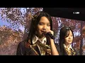 Lagu Tetapi (Dakedo) - JKT48 Gen 12 | Shonichi Aitakatta 1 Maret 2024