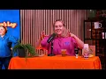 Download Lagu Helen’s Log. Ep.3 Trips, Trains and Tootsie