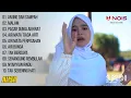 Download Lagu Sang Biduan Alisa - Anjing Dan Sampah - Malam - Full Album