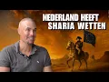 Lagu Hoe Napoleon De Sharia Naar Europa Bracht | Vergeten Verleden met Joram van Klaveren | Aflevering 2