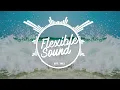 Dennis Lloyd - NEVERMIND