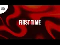 Lagu Gianluca Dimeo, 4Rain \u0026 LEEB - First Time (Deep House)