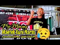 Download Lagu Pak Kuni Naras Pariaman || Kandak dapek jaso talupo -Live Orgen tunggal