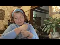 Download Lagu Мы все жертвы войны. Посттравматический синдром и его разновидности. Психи на свободе)) 