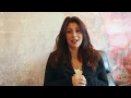 Swank Salon - Review and Testimonial