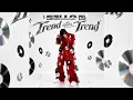 Bethii Bethii - Bello B & Dladla Mshunqisi Ft Anathii Deejay & Frostiano (Official lyrics)
