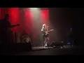 Download Lagu Alvvays - Party Police (LIVE) in Toronto - December 9, 2018