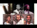 Download Lagu The Evolution of GENESIS (1967-2022)