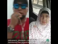 Download Lagu Seri mersing lanjut joget hitam manis~siswandi vs