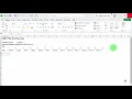How to use concatenate function to join numbers and strings in Excel
