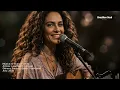 Bossa Nova & Fine Samba | A Brazilian Music Playlist for Your Best Moments