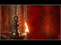Download Lagu Mata Saraswati Sharda Lata Mangeshkar Yesudas Madhurani \u0026 Dilraaj Kaur Music Jaidev
