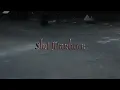 Slot Machine - เคลิ้ม (Kloem) [MV Teaser]