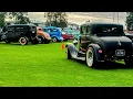 SWAP MEET - SA ROD CUSTOM CLUB ADELAIDE SOUTH AUSTRALIA 2 MAR 2025