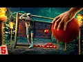 The Game is ly On Surviving Barstool S4 Ep 5