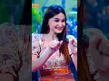 Download Lagu CANTIKNYA FEBI MAHARANI FULL DAMAGE #shorts #dangdutterbaru #viralvideo
