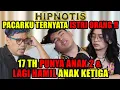 Download Lagu DIHIPNOTIS‼ TERNYATA AKU SELINGKUH*N PACARKU, DIA HAMIL SAMA SUAMINYA‼️