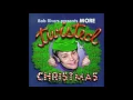 Police Stop My Car - More Twisted Christmas