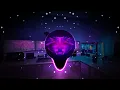 Download Lagu DJ FYP TIK TOK VIRAL 2022 JEDAG JEDUG FULL BASS SOUND TIK TOK MENGKANE TERBARU!!!!!~DJ ASEDE~