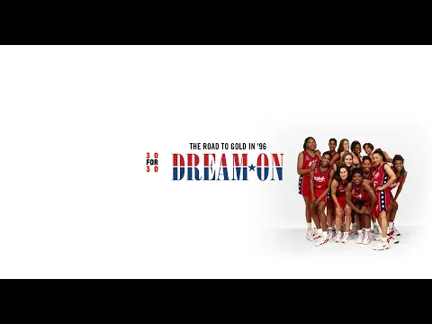 Dream On | 30 For 30